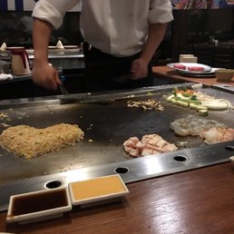 Is Sakura Germantown Open On Christmas Day 2022 Sakura Japanese Steak Seafood House & Sushi Bar - 167 Photos & 135 Reviews  - Japanese - 11502 Middlebrook Rd, Germantown, Md - Restaurant Reviews - Phone  Number - Menu - Yelp