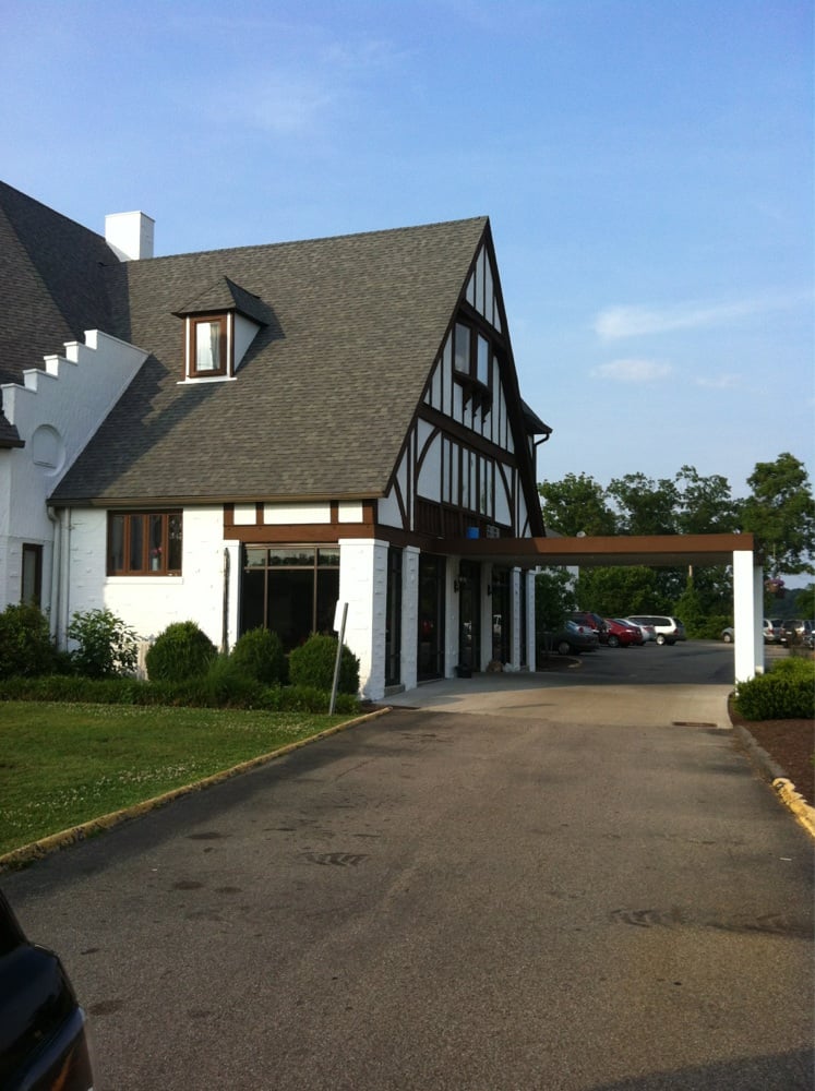 Little Creek Country Club