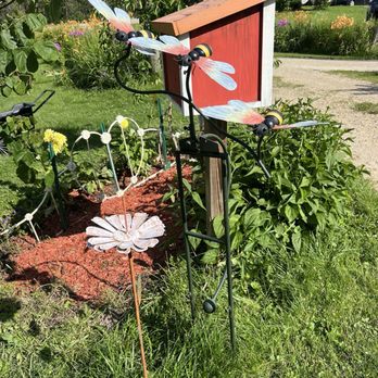 Squash Blossom Farm - Pizza Near Me - Oronoco, Minnesota Squash Blossom Farm - Pizza Near Me - Oronoco, Minnesota