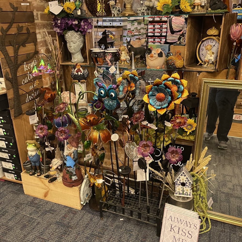 Piggly Wiggly Galena Flowers Best Flower Site