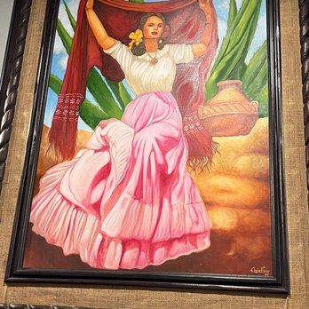 Tacos Don Chente Downey - Photo at our table - Mexican Near Me - Downey, California