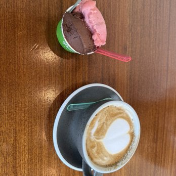Pitango Gelato & Coffee - Ice Cream & Frozen Yogurt Near Me - Alexandria, Virginia Pitango Gelato & Coffee - Ice Cream & Frozen Yogurt Near Me - Alexandria, Virginia