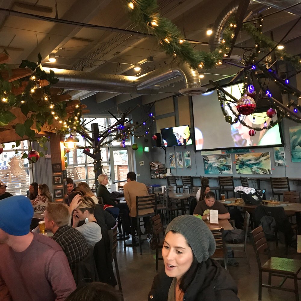 Zuni Street Brewing - The place - Breweries Near Me - Denver, Colorado Zuni Street Brewing - The place - Breweries Near Me - Denver, Colorado