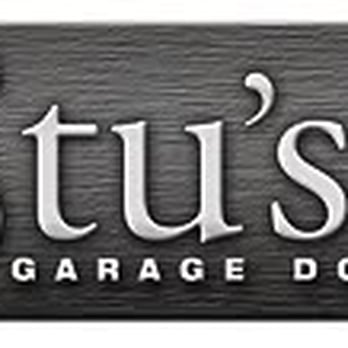 Stu's Garage Doors - stu's garage doors - General Contractors Near Me Stu's Garage Doors - stu's garage doors - General Contractors Near Me