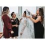 Photo of Genesis Bridal Couture Studio
