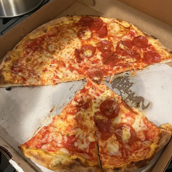 Cafe Fiorello - Pizza - Pizza Near Me - West Chester, Pennsylvania Cafe Fiorello - Pizza - Pizza Near Me - West Chester, Pennsylvania