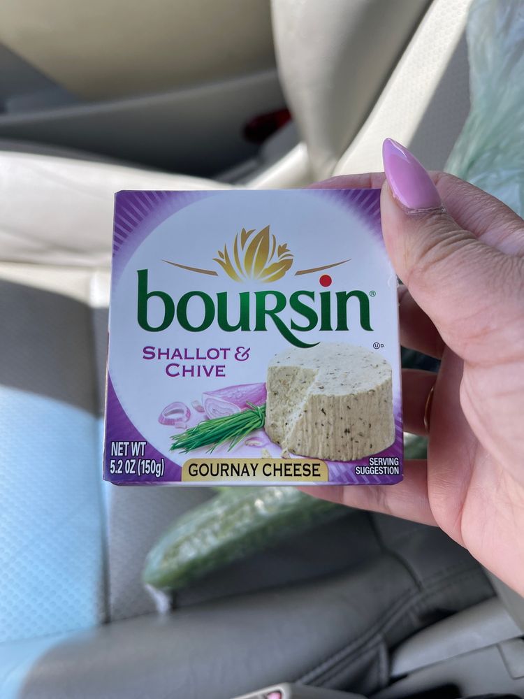 ALBERTSONS 209 Photos & 119 Reviews 19640 Beach Blvd, Huntington