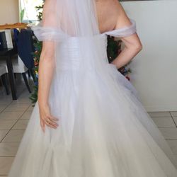 Lilys Rivera Bridal Atelier