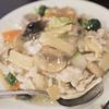 House of Three Gorges gift card