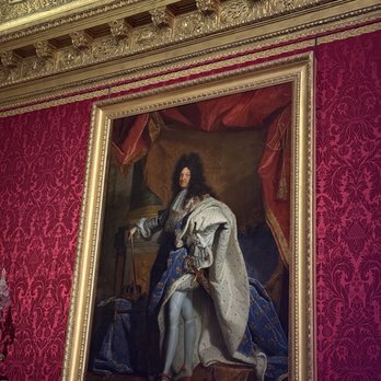 Palace of Versailles - Museums Near Me - Versailles, 78 Palace of Versailles - Museums Near Me - Versailles, 78