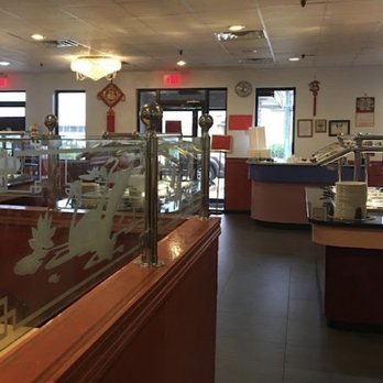 Great Wall - inside - Chinese Near Me - Stuttgart, Arkansas Great Wall - inside - Chinese Near Me - Stuttgart, Arkansas