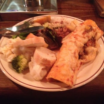 The Mezz - One-plate Brazilian buffet lunch €5 - Pubs Near Me - Dublin, D The Mezz - One-plate Brazilian buffet lunch €5 - Pubs Near Me - Dublin, D