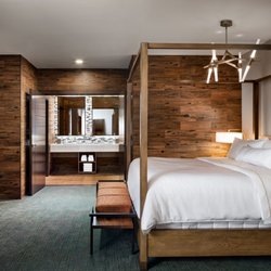 The Westin Buffalo