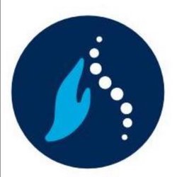 Algos Pain and Spine Care  - Skokie