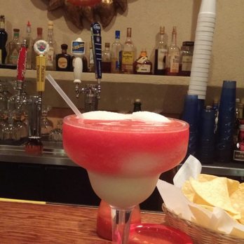 Cancun Mexican Grill - Mexican Near Me - Saline, Michigan