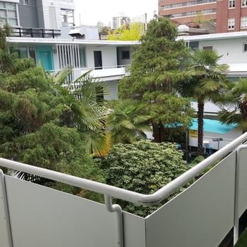 The Burrard - Hotels Near Me - Vancouver, British Columbia The Burrard - Hotels Near Me - Vancouver, British Columbia