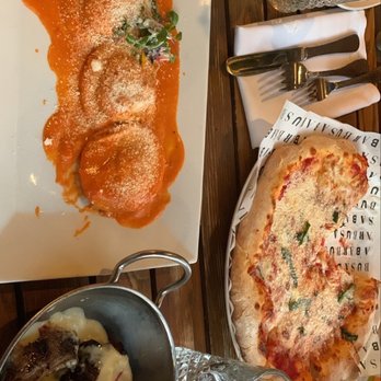 Barbusa - Italian Near Me - San Diego, California Barbusa - Italian Near Me - San Diego, California