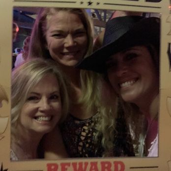 Temecula Stampede - Dance Clubs Near Me - Temecula, California Temecula Stampede - Dance Clubs Near Me - Temecula, California