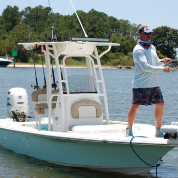 Team Vinson Charters - Have a blast fishing with Captain Donnie and Team Vinson Charters on Alabama's Gulf Coast - Boat Charters Near Me Team Vinson Charters - Have a blast fishing with Captain Donnie and Team Vinson Charters on Alabama's Gulf Coast - Boat Charters Near Me