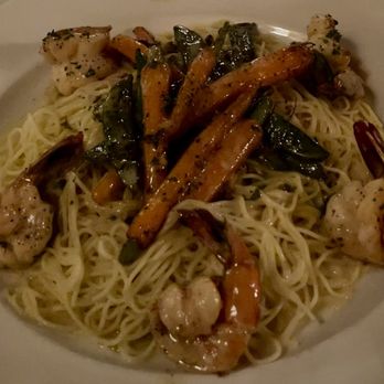 Allegro - Shrimp Scampi - Italian Near Me - Upland, California Allegro - Shrimp Scampi - Italian Near Me - Upland, California