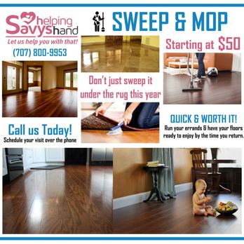 Savys Helping Hand - Home Cleaning Near Me Savys Helping Hand - Home Cleaning Near Me