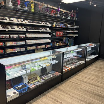 is menthol the least common flavor in tobacco products Flavor Bans Multiply, But Menthol Continues to Divide – Los Angeles Sentinel