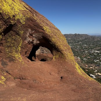 Mad Desert Trekking - Walking Tours Near Me - Scottsdale, Arizona Mad Desert Trekking - Walking Tours Near Me - Scottsdale, Arizona