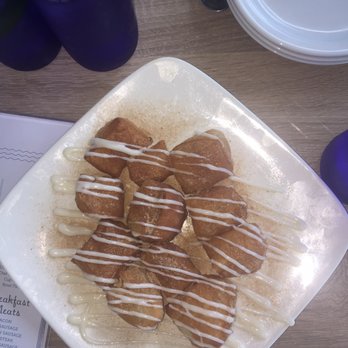 Lighthouse - Beignets a must! - Breakfast & Brunch Near Me - Newport Beach, California Lighthouse - Beignets a must! - Breakfast & Brunch Near Me - Newport Beach, California