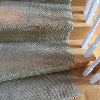 Real Property Management PROS - Carpet condition at move in - Property Management Near Me - Gainesville, Virginia Real Property Management PROS - Carpet condition at move in - Property Management Near Me - Gainesville, Virginia