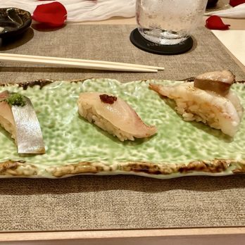 Sushi Izuki - Sushi Bars Near Me - Orlando, Florida Sushi Izuki - Sushi Bars Near Me - Orlando, Florida