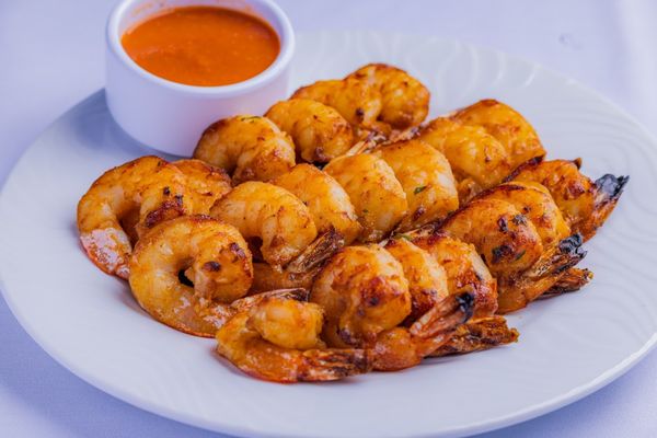 Sabor Gaúcho Prime Brazilian Steakhouse by null
