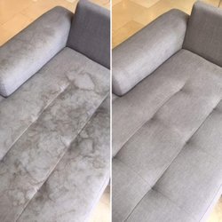 Advanced Steamway Cleaning & Water Damage Restoration