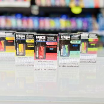 Lions Vapor - Breeze 6k - Vape Shops Near Me - Antioch, Tennessee Lions Vapor - Breeze 6k - Vape Shops Near Me - Antioch, Tennessee