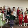 Photo of Anima - Glen Ellyn Children's Chorus