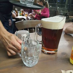 Old Wild West - Beer, good beer
