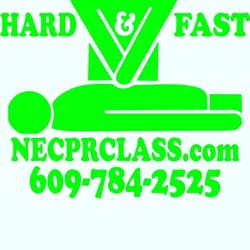 NorthEast CPR Class
