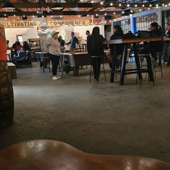 Idle Beer Hall & Brewery - Brewpubs Near Me - San Antonio, Texas Idle Beer Hall & Brewery - Brewpubs Near Me - San Antonio, Texas
