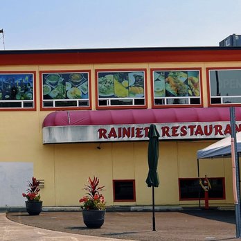 Rainier Restaurant - Restaurant - Vietnamese Near Me - Seattle, Washington Rainier Restaurant - Restaurant - Vietnamese Near Me - Seattle, Washington