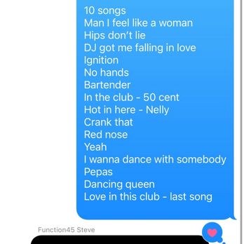 Function 45 Event Entertainment - DJs Near Me - Citrus Heights, California
