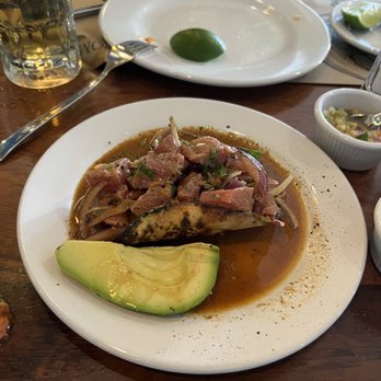 Campomar - Seafood Near Me - Zapopan, JAL Campomar - Seafood Near Me - Zapopan, JAL