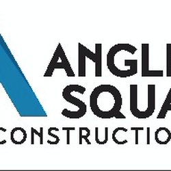 Angle & Square Construction