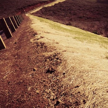 Marin Headlands - Parks Near Me - Sausalito, California Marin Headlands - Parks Near Me - Sausalito, California