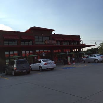 Sheetz - Sunrise above Sheetz was amazing! - Gas Stations Near Me - WINSTON-SALEM, North Carolina Sheetz - Sunrise above Sheetz was amazing! - Gas Stations Near Me - WINSTON-SALEM, North Carolina