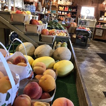 Sunrise Farm - Fruits & Veggies Near Me - Burton, Ohio Sunrise Farm - Fruits & Veggies Near Me - Burton, Ohio