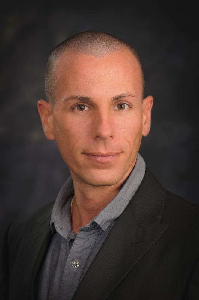 Triad Awakening - grief counselor in Torrance, CA