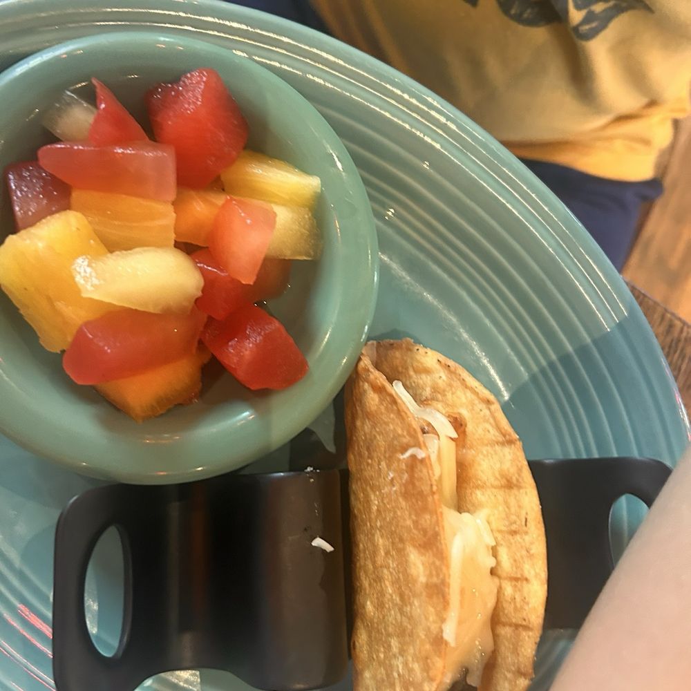 Taco Boy - Mexican Near Me - Summerville, South Carolina