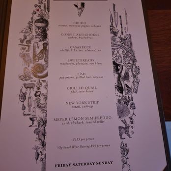 Friday Saturday Sunday - Tasting Menu 5.26.2023 - New American Near Me - Philadelphia, Pennsylvania Friday Saturday Sunday - Tasting Menu 5.26.2023 - New American Near Me - Philadelphia, Pennsylvania