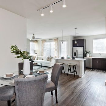 Aria Bradenton - Apartments Near Me - Bradenton, Florida