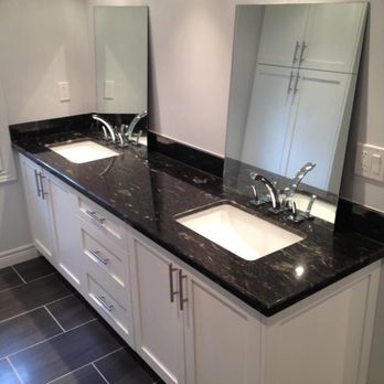 Turco Contracting And Electric - Bathroom - General Contractors Near Me Turco Contracting And Electric - Bathroom - General Contractors Near Me