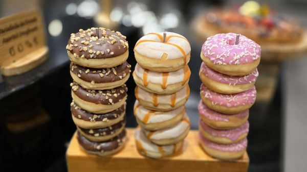 Penha Longa Resort by null